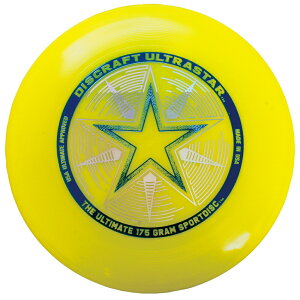 HATAS CJ-D001YL FRYINGDISC EgX^[ CG[