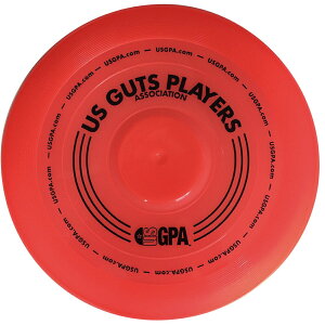 y労ӍՁzHATAS CJ-G001R GutsDisc KbcfBXN GPA bh