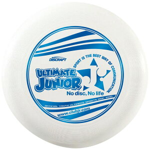 HATAS CJUS080BL FRYINGDISC AeBbgWjA u[