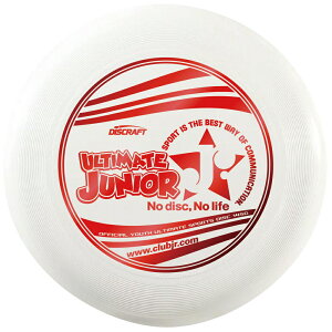 HATAS CJUS080RD FRYINGDISC AeBbgWjA bh