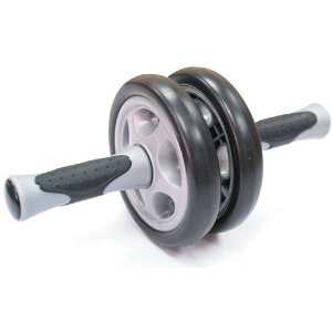 y労ӍՁzHATAS CT029 _uGNTTCYzC[