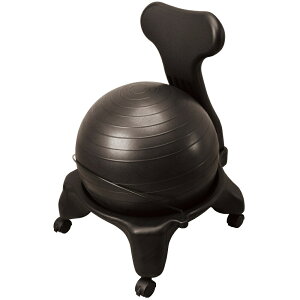 HATAS DB120CB oX{[`FA ubN ubN