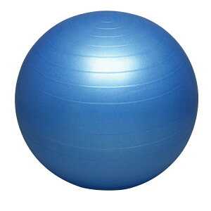 HATAS DB55 oX{[ Z[teB 55cm u[