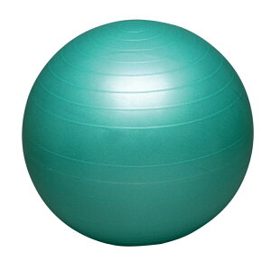 HATAS DB65 oX{[ Z[teB 65cm O[