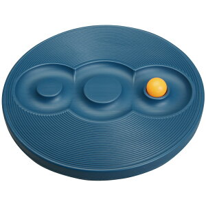 HATAS DBB088 oX{[h8 GCg u[