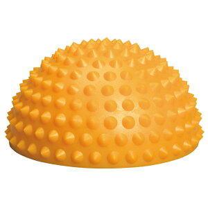 HATAS DBP200 oX|bh CG[