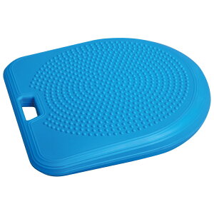 HATAS DBS400 p ̊ RAg[jO oXVbgGR {̂̂ u[