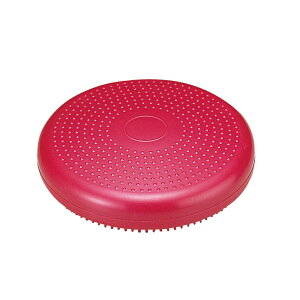 HATAS DK380 oXfBXN bh