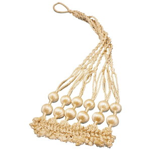 HATAS FF3050S wNXgbv