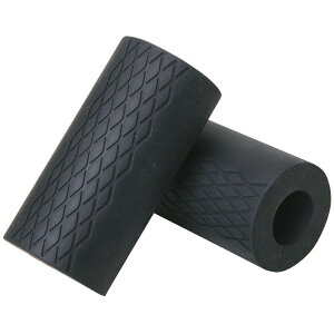 HATAS FGS300S _xObv ubNS ubN