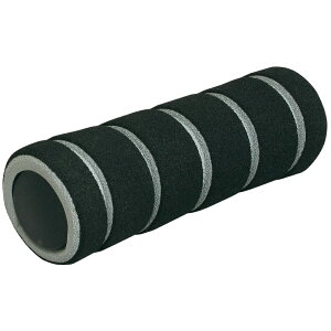 HATAS GWM5502 Gawri KE~jnhEGCg500g ubN