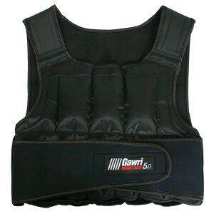 HATAS GWV5000 Gawri KEEGCgxXg5kg ubN