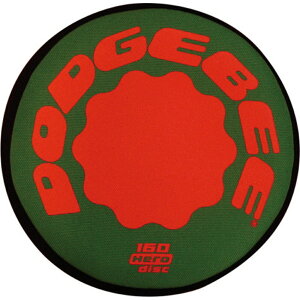 HATAS HDX160G hbar[GbNX NJ[&bgJ O[/bh