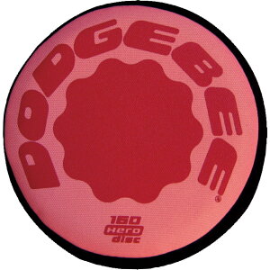 HATAS HDX160P hbar[GbNX qKN&wK[tJ[ sN/y[u[