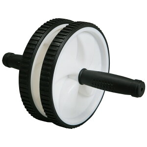 HATAS IFS5021 Xg[i[n[h