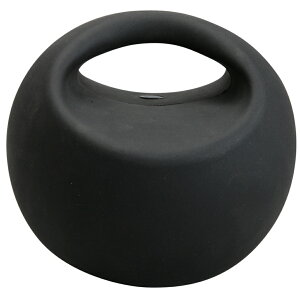 HATAS SMG2000 \tgfBVObv{[2kg ubN