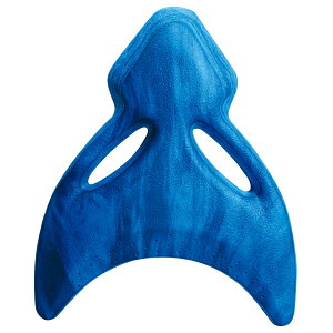 HATAS SPB30P jpr[g Kickboard Pro u[