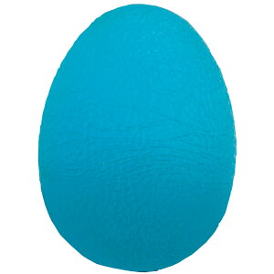 HATAS TCE108H tBbglX g[jO Zs[GbO n[h u[