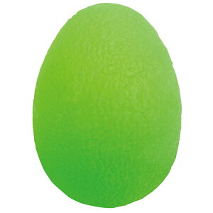 HATAS TCE108M tBbglX g[jO Zs[GbO ~fBA O[