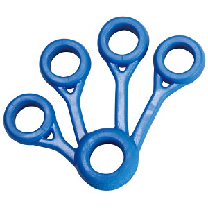 HATAS TCF200H tBK[GLXp_[ n[h u[