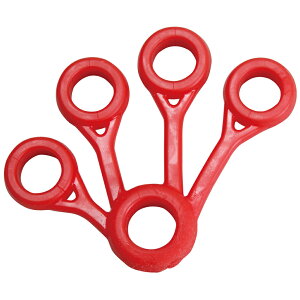 HATAS TCF200M tBK[GLXp_[ ~fBA bh