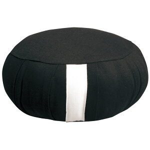 HATAS TCZ101 Tp  ubN