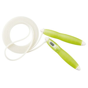 HATAS TS960 J[tȂƂуJ[Wv O[