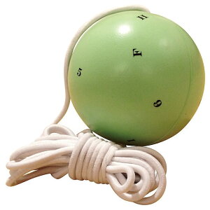 HATAS VTM250 rWg[jOJ}[Xf{[