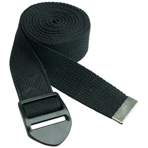 HATAS KXgbv X[p[O ubN ubN YK377