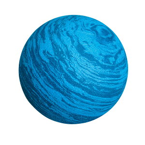 HATAS K{[ 15cm u[ YK632