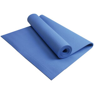 HATAS K}bgGR 6mm u[ Cgu[ YK660B