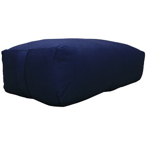 y労ӍՁzHATAS {X^[ p^LbNX lCr[ YK884