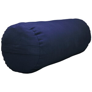 y労ӍՁzHATAS {X^[ ی^LbNX lCr[ YK889