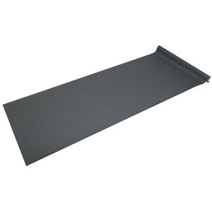 y労ӍՁzHATAS KX[p[Cggx}bg O[ YK955