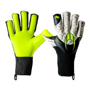 y|Cg10{IvGg[ X[p[Z[zHO SOCCER/GC`I[TbJ[ 520181 TbJ[ L[p[O[u RXgCN^[ v lKeBu nU[hC 520181