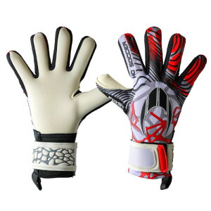 y|Cg10{IvGg[ X[p[Z[zHO SOCCER/GC`I[TbJ[ 520187 TbJ[ L[p[O[u t@[Xg X[p[Cg lKeBu XyN^[bh