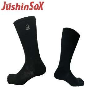p[h dS\bNX X|[c\bNX JushinSox O  S`LLTCY 5{w\bNX ] 싅 ejX o[{[