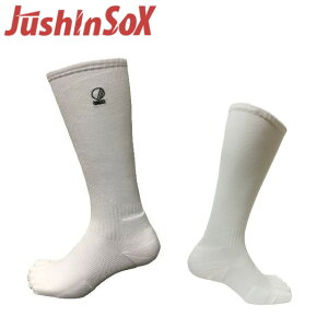 p[h dS\bNX X|[c\bNX JushinSox O  S`LLTCY 5{w\bNX ] 싅 ejX o[{[