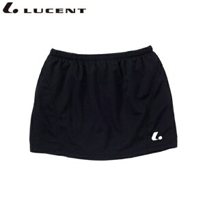 y|Cg10{IvGg[ X[p[Z[zLUCENT [Zg XLK1259 ejX EFA fB[X XR[g Ci[Xpbct ubN XLK1259