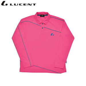 y|Cg10{IvGg[zLUCENT [Zg XLP4701 ejX EFA fB[X |Vc sN XLP4701