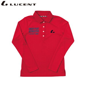LUCENT [Zg XLP4921 ejX EFA fB[X |Vc bh XLP4921