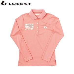 y|Cg10{IvGg[zLUCENT [Zg XLP4923 ejX EFA fB[X |Vc T[sN XLP4923