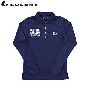 y|Cg10{IvGg[zLUCENT [Zg XLP4926 ejX EFA fB[X |Vc lCr[ XLP4926