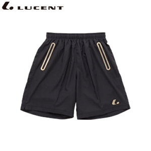 y|Cg10{IvGg[ X[p[Z[zLUCENT [Zg XLS5383 ejX EFA Y fB[X n[tpc ubN×S[h XLS5383