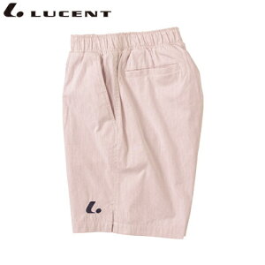 LUCENT [Zg XLS5481 ejX EFA Y fB[X n[tpc CgsN XLS5481