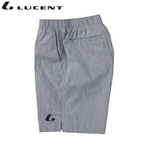 y|Cg10{IvGg[zLUCENT [Zg XLS5486 ejX EFA Y fB[X n[tpc lCr[ XLS5486