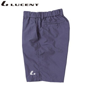 y|Cg10{IvGg[ X[p[Z[zLUCENT [Zg XLS5496 ejX EFA Y fB[X n[tpc lCr[ XLS5496