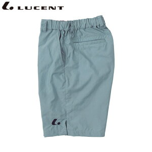 y|Cg10{IvGg[ X[p[Z[zLUCENT [Zg XLS5497 ejX EFA Y fB[X n[tpc ACXu[ XLS5497