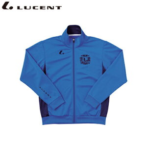 y|Cg10{IvGg[zLUCENT [Zg XLW4717 ejX EFA Y fB[X EH[AbvVc u[ XLW4717