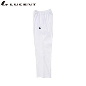 LUCENT [Zg XLW5200 ejX EFA Y fB[X EBhvXEH[}[pc zCg XLW5200